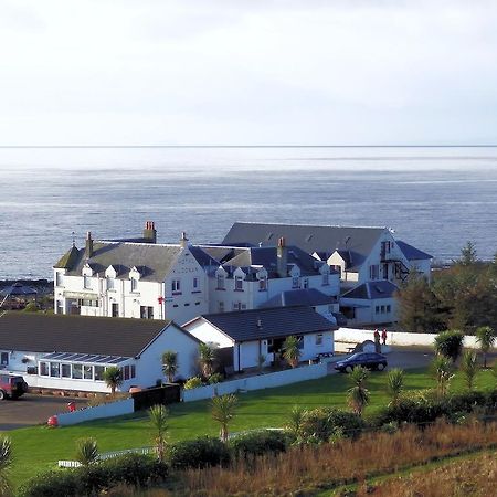 Kildonan Hotel Экстерьер фото